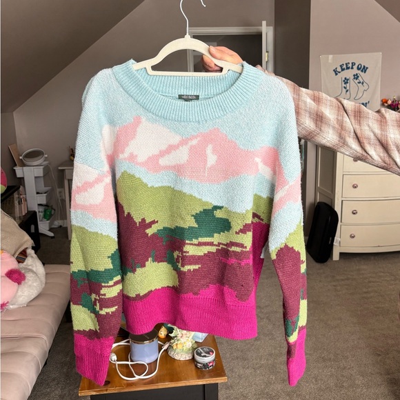 Sweater bundle - Picture 6 of 9